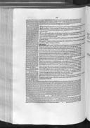 Seite 1132