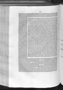 Seite 1134