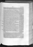 Seite 1135