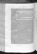 Seite 1136