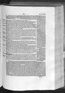 Seite 1139
