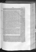 Seite 1143