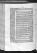 Seite 1148