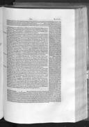 Seite 1151