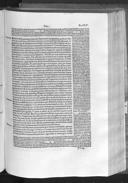 Seite 1157