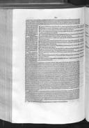 Seite 1166