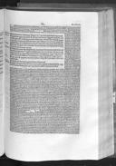 Seite 1167