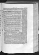 Seite 1169