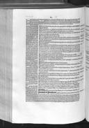 Seite 1170
