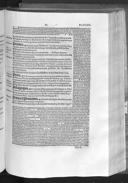 Seite 1171