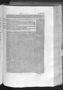 Seite 1173