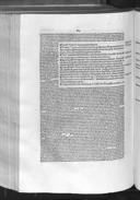 Seite 1174
