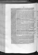 Seite 1182
