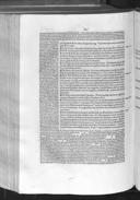 Seite 1188