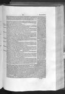 Seite 1189