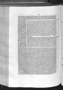 Seite 1190