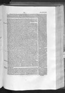 Seite 1191