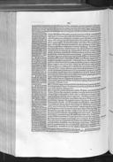 Seite 1192