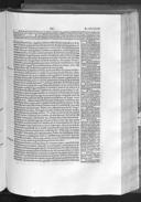 Seite 1193
