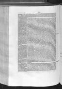 Seite 1194