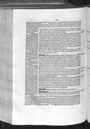 Seite 1196