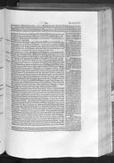Seite 1197