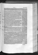 Seite 1207
