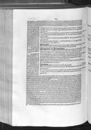 Seite 1218