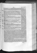 Seite 1219