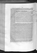 Seite 1220