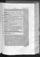 Seite 1223