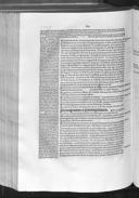 Seite 1228