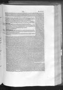 Seite 1229