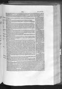 Seite 1231