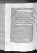 Seite 1232
