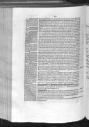 Seite 1236