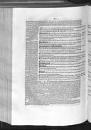 Seite 1238
