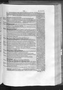 Seite 1239