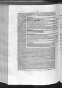 Seite 1240