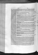 Seite 1244