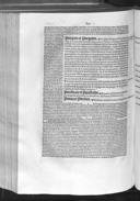 Seite 1248
