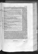 Seite 1249