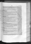 Seite 1261