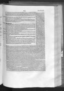 Seite 1263