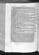 Seite 1264
