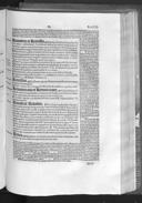 Seite 1267