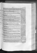 Seite 1269
