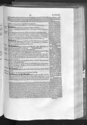Seite 1271