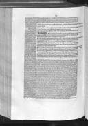 Seite 1272