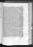 Seite 1273